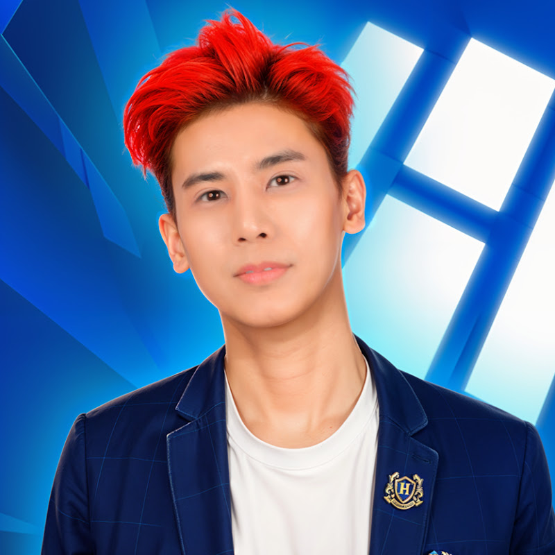 Channel Avatar
