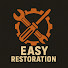 XzBxAZNZndU-channel-avatar-Easy Restoration