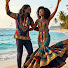Zdv7yNVM1aM-channel-avatar-Joyful Caribbean Gospel