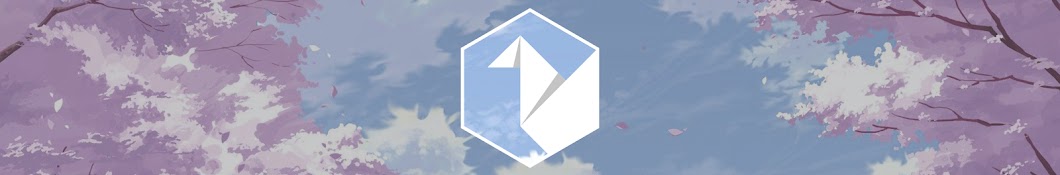 Anigami YouTube channel avatar