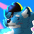 oPkMmYsU_60-channel-avatar-Snazzy_XD