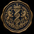 cuKb9ygqvaA-channel-avatar-The Genetic Inquest
