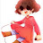 @AngelinaGilot-s3n Avatar