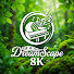 kyT2IWLfuxI-channel-avatar-DreamScape 8K