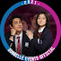 1c305KOQgKs-channel-avatar-DonBelle Events Official