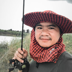 THEARY Fishing