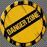 qKvlZqP_wXY-channel-avatar-Danger Zone Starring John Ordover