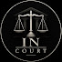 eX50zQmxbqM-channel-avatar-In Court
