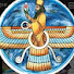 WWaR1bOqY9o-channel-avatar-Pars nomadic