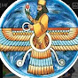 Pars nomadic Avatar