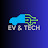 EV & Tech