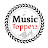 Music Toppers