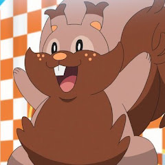 ヨクバリスの反応集