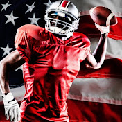 NFL STORIES