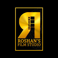 Roshan's film studio net worth