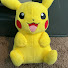 t3lQLLbOguo-channel-avatar-Pikachugaming