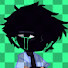 UoltVQ3r6bs-channel-avatar-¿Ch3ckmat3?