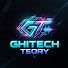 e5BvvQP3ZTI-channel-avatar-GHITECH TEORY