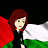 @تصاميم-ز6م