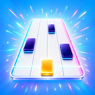 Don't Tap! icon