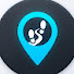 GWer81TPZJ8-channel-avatar-Tu Tour Virtual