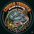 fM3cWS7hjb0-channel-avatar-CooperTrooperLive