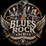 UTiFak30VwE-channel-avatar-Blues Rock Archive