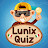 Lunix Quiz