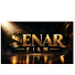 AXewwPNZp6I-channel-avatar-SENAR TURGUT