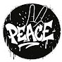 Peacee Tv logo