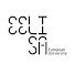 X4Pl3NDrqqg-channel-avatar-EELISA European University