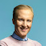 FuT6O2GZm_4-channel-avatar-William Hanson
