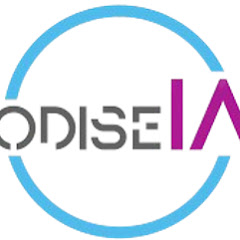 OdiseIA - Fundación OdiseIA4Good