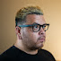 BkVd5V7lJl8-channel-avatar-Erik Herrera