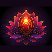 Quiet Space - Mantra Meditation