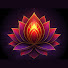 PiQkSAv6aZI-channel-avatar-Quiet Space - Mantra Meditation