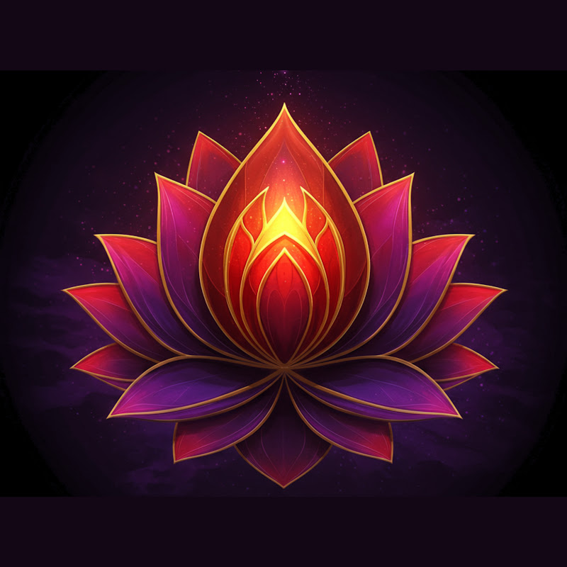 Quiet Space - Mantra Meditation