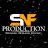 @snfproduction92