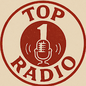 Top 1 Radio