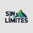 lzuga4A0KR0-channel-avatar-Sin Límites