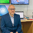 MR5IdehxUHc-channel-avatar-Andres Quiñones