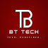 Kx4r81tksn4-channel-avatar-BT Tech
