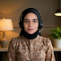 iHdsqNO3eO4-channel-avatar-ونس - Wanas