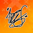 oCChRmdWbkk-channel-avatar-AduS Games