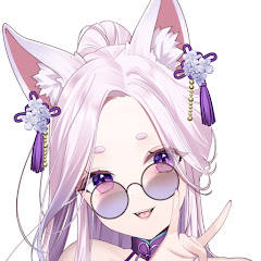 猫茶おちゃび / Nekomocha Ochabiの画像
