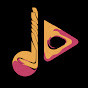 Melody AI Music logo