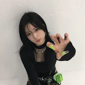 -𝓑ᥙ𝗍𝗍ᥱr𝖿ᥣᥡ🦋