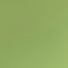 mE0dBBo6NJ0-channel-avatar-S