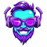 b0NbfurW0aU-channel-avatar-BitBighug