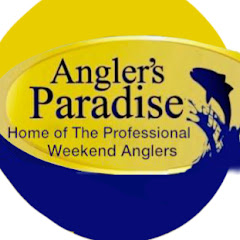 Angler's Paradise 2026